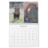 2012カレンダー カレンダー (3月 2027)