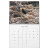 2012カレンダー カレンダー (3月 2026)