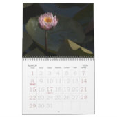 2012カレンダー カレンダー (3月 2026)