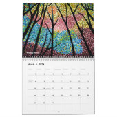 2012カレンダー カレンダー (3月 2026)