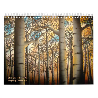 2012カレンダー カレンダー