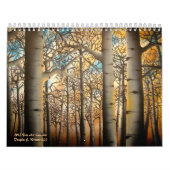 2012カレンダー カレンダー (カバー)