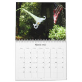 2012カレンダー カレンダー (3月 2026)