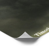 2012ビーナストランジット ポスター (角)