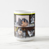 2012マグ コーヒーマグカップ (中央)