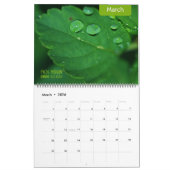 2012一突きあなた自身の休日のカレンダー カレンダー (3月 2026)