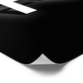 2012年のオバマに向けて ポスター (角)