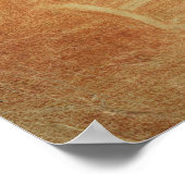 2012年のトマス ポスター (角)