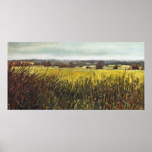 2012年のリセリーに向けて ポスター (正面)