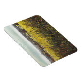 2012年のリセリーに向けて マグネット (右側)