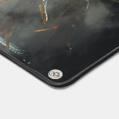 2012年のロミオ デスクマット (コーナー)