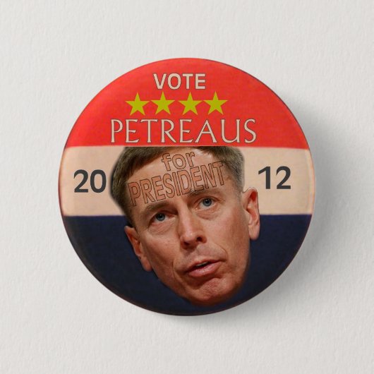 2012年のPetreausピン 缶バッジ (正面)