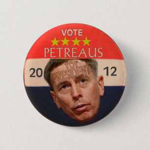 2012年のPetreausピン 缶バッジ