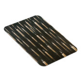 2012年インドのウダイプール湖のキャンドル マグネット (右側)