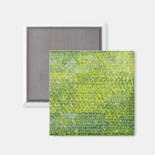 2012年ダフォジル マグネット (正面/裏面)