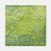 2012年ダフォジル マグネット (正面)