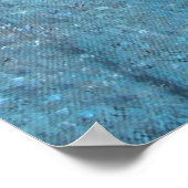 2012年プランジの開催 ポスター (角)