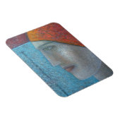 2012年プランジの開催 マグネット (右側)