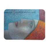 2012年プランジの開催 マグネット (横)