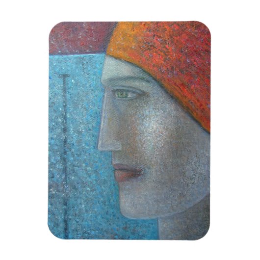 2012年プランジの開催 マグネット (縦)