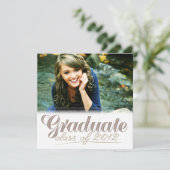 2012年ホワイト·招待状研究科 招待状 (スタンド正面)