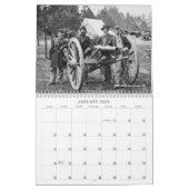 2012年内戦カレンダー カレンダー (1月 2026)