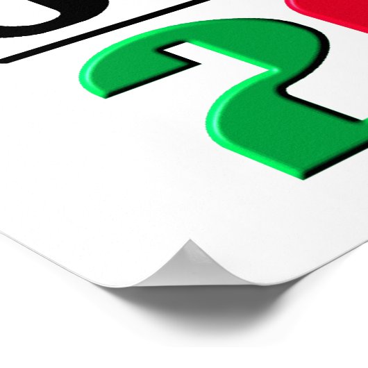 2012年柔道 ポスター (角)