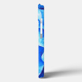 2012年歌の前 Case-Mate iPhoneケース (裏面 / 左)