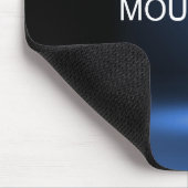 2012年版 マウスパッド (コーナー)