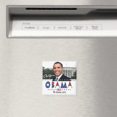 2012年選小浜再大統領ギア マグネット (インサイチュ (食洗機))