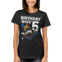 2012年10生まれ年誕生日山BでMTBの老年