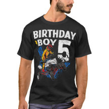 2012年10生まれ誕生日年MTB