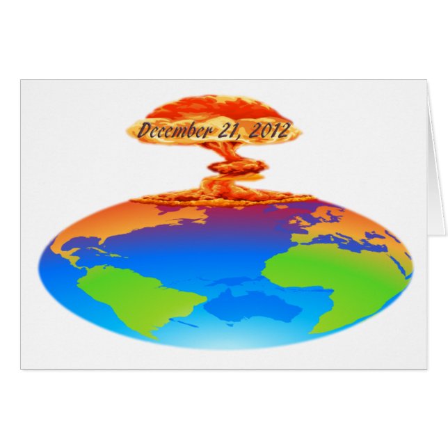 2012年12月21日 (正面横)