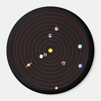 2012年12月21日 マグネット