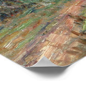 2012年12月 ポスター (角)