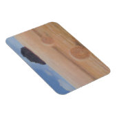 2012年2つのヘイベール マグネット (右側)