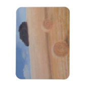 2012年2つのヘイベール マグネット (縦)