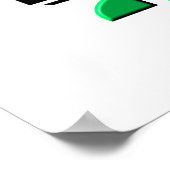 2012年：ディスカス ポスター (角)