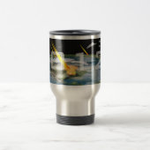 2012年 トラベルマグ (中央)