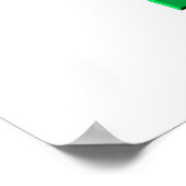 2012年：ボート ポスター (角)