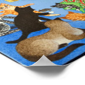 2012年 ポスター (角)