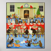 2012年 ポスター (正面)