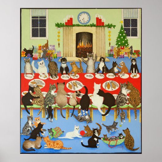 2012年 ポスター (正面)