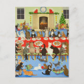 2012年 ポストカード (正面)