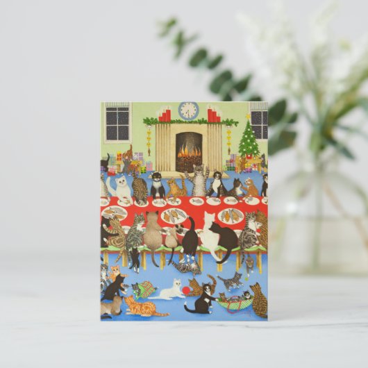 2012年 ポストカード (スタンド正面)