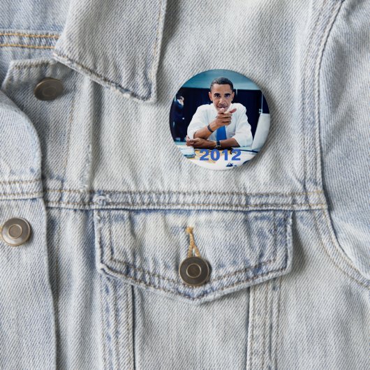 2012年 缶バッジ (インサイチュ)