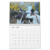 2012第5ニューヨークのカレンダー カレンダー (3月 2026)