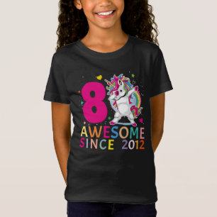 2012素晴らし年以降 Tシャツ