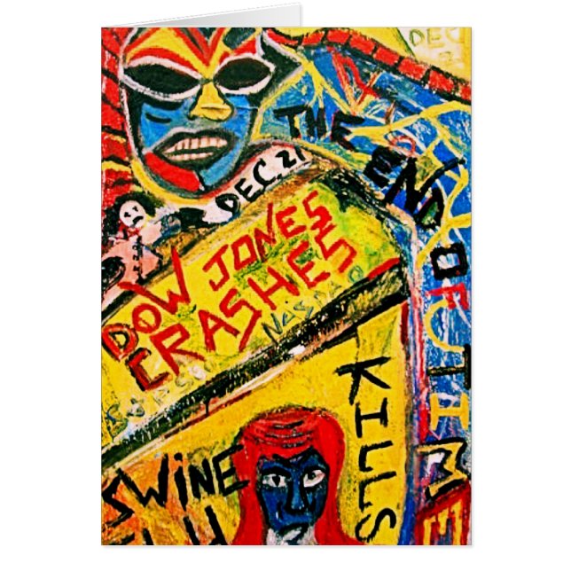 2012豚インフルエンザ (正面)