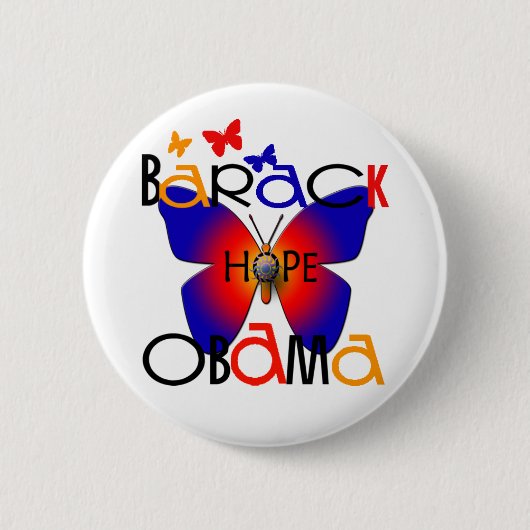 2012選年バラク2012 缶バッジ (正面)
